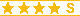 4-Sterne Superior - DEHOGA klassifiziert 4-Sterne Superior - DEHOGA klassifiziert