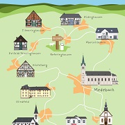 (c) Rothaarsteig.de