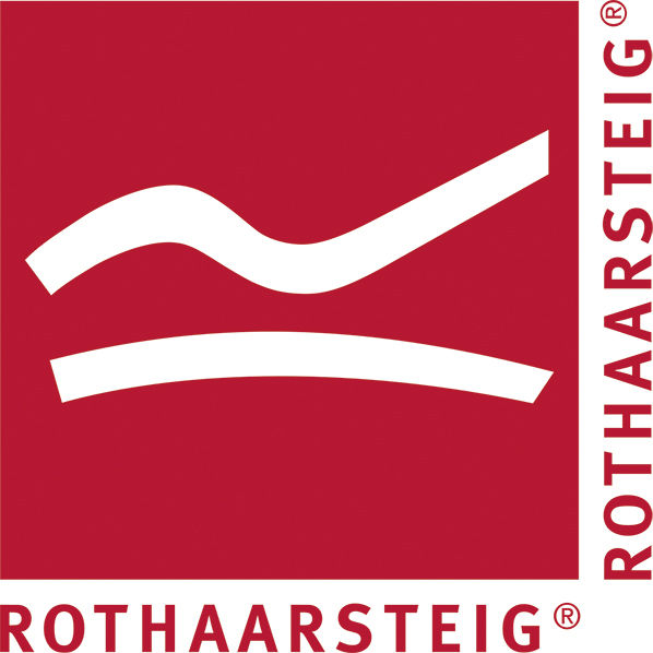 Rothaarsteig - Rothaarsteigverein e. V.