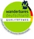 Qualitätsweg Wanderbares Deutschland