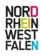 Logo Dein NRW