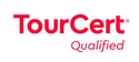 TourCert-Qualified