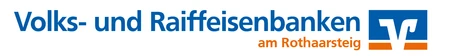 Volksbanken am Rothaarsteig