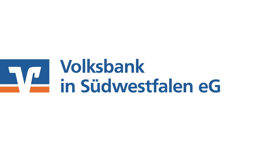 Logo Volksbank Südwestfalen.jpg