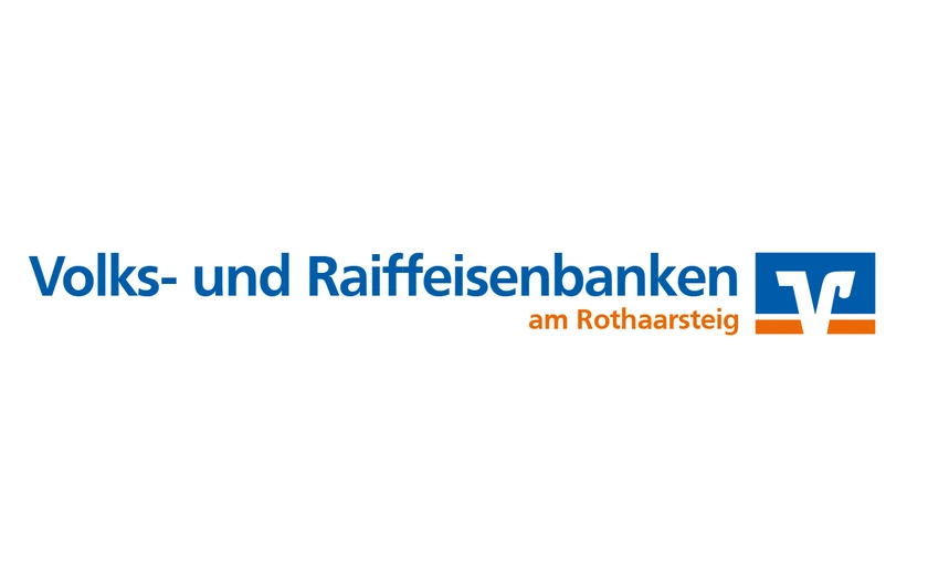Volksbanken_Am_ROTHAARSTEIG_Logo.jpg