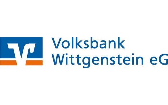 Logo Volksbank Wittgenstein.jpg
