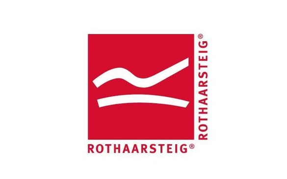 Rothaarsteig Logo_klein (c) Rothaarsteigverein e.V..jpg