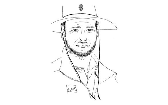 Zeichnung Ranger.jpg