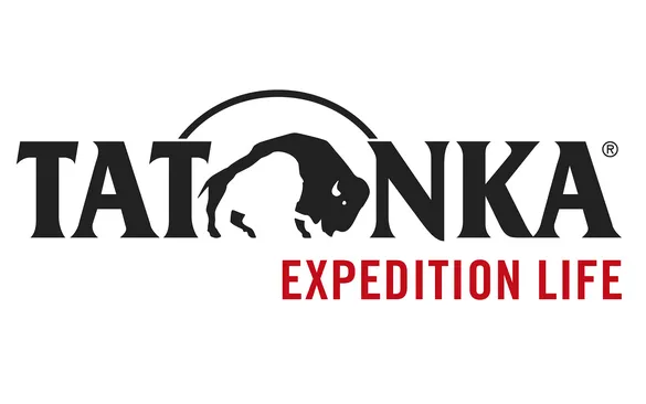 TATONKA_Logo_2016.jpg