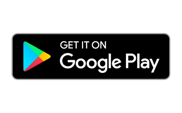 Google Play