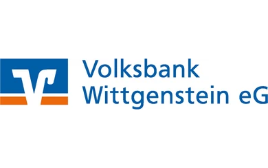 Logo Volksbank Wittgenstein.jpg