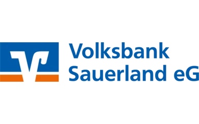 Logo Volksbank Bigge-Lenne.jpg