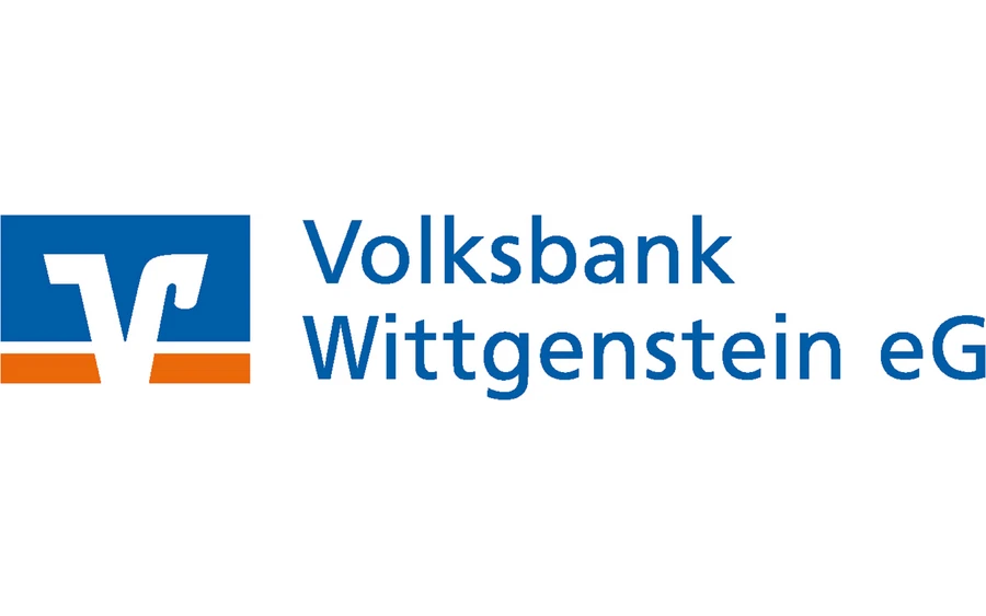 Logo Volksbank Wittgenstein.jpg