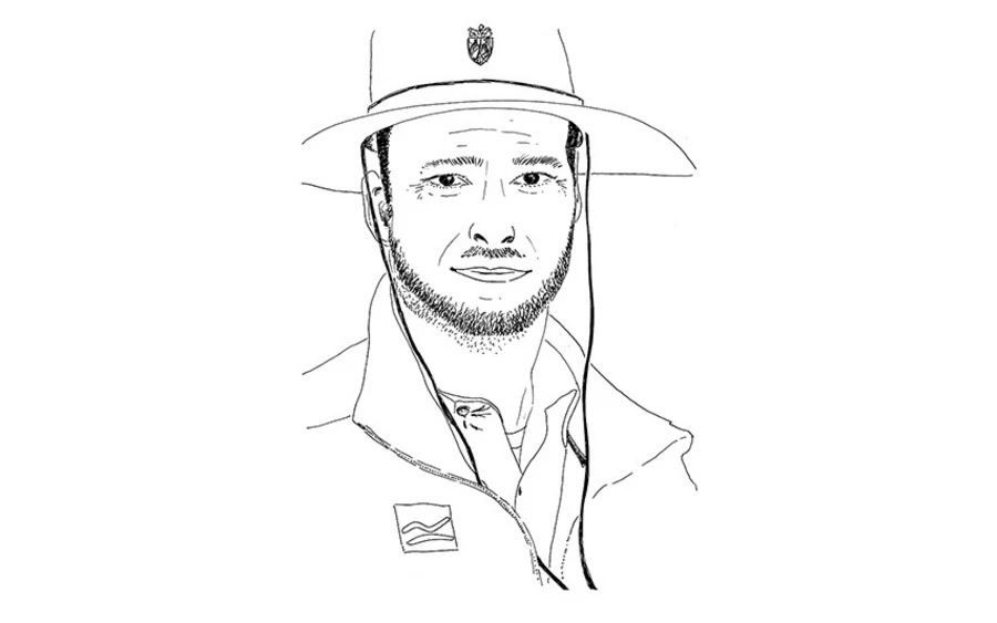 Zeichnung Ranger.jpg