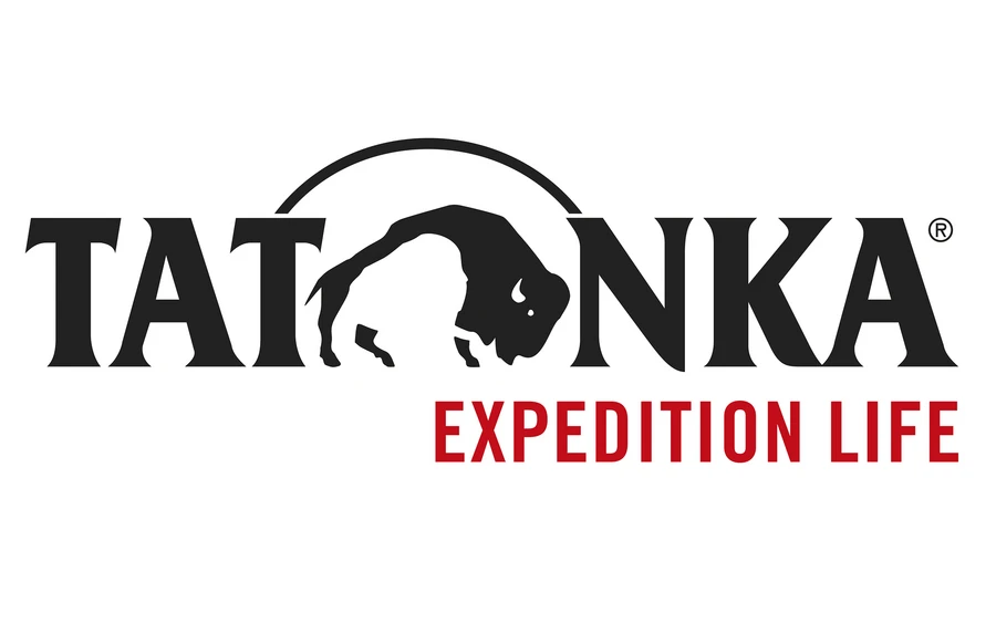 TATONKA_Logo_2016.jpg