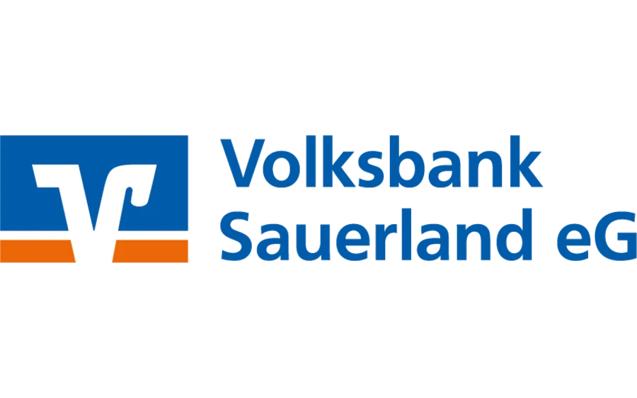Logo Volksbank Bigge-Lenne.jpg