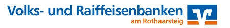 Volksbanken_Am_ROTHAARSTEIG_Logo.jpg
