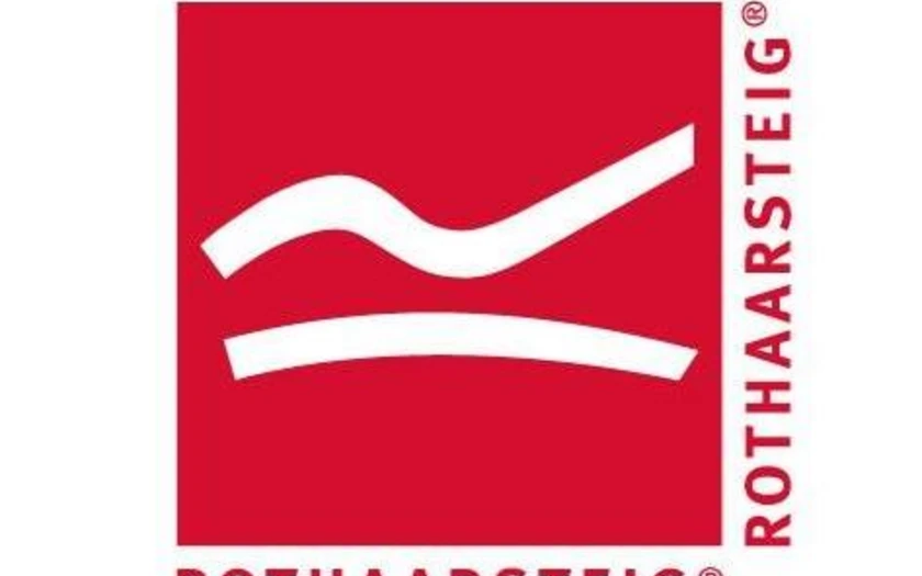 Logo Rothaarsteig-Hauptweg