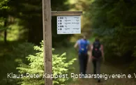 wegweiser