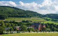 Adolfsburg Oberhundem