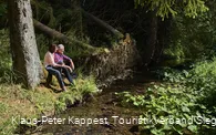 An der Ilse