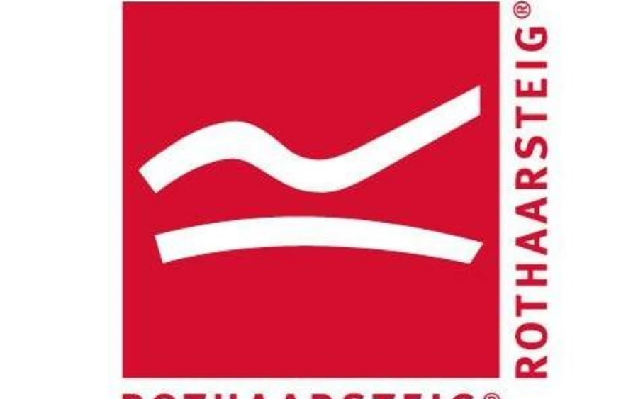 Logo Rothaarsteig-Hauptweg