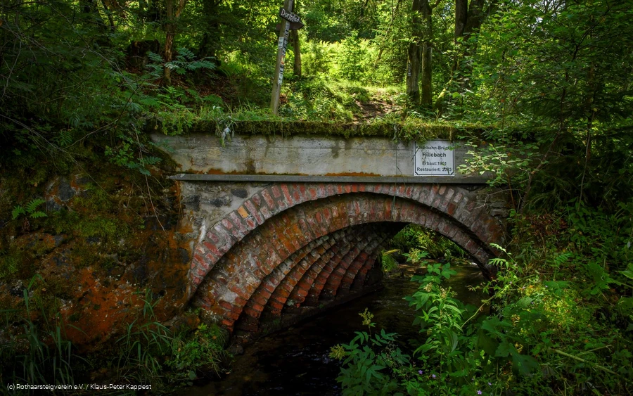 KPK1173340 - Kopie.jpg