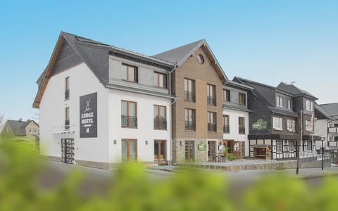 Lodge Hotel Winterberg (c) Göbel Hotels, Fotografin Steffi Rost - Kopie.jpg