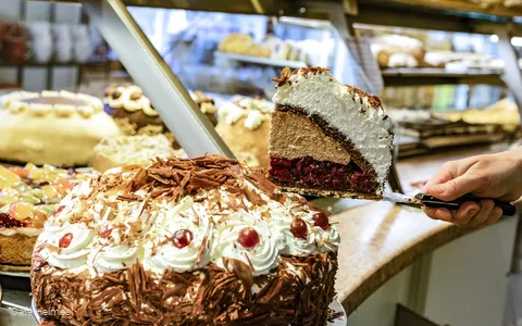 DB Das Bistro Altenhundem Rothaarsteig Qualitätsbetrieb am Bahnhof Altenhundem