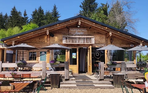 Nordhang Jause (c) Timo Brune.jpg