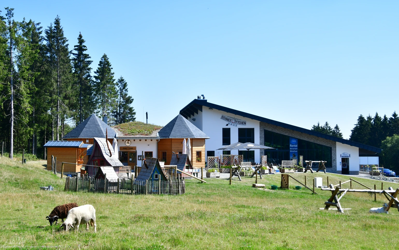 Nordhang Jause (c) Timo Brune.jpg