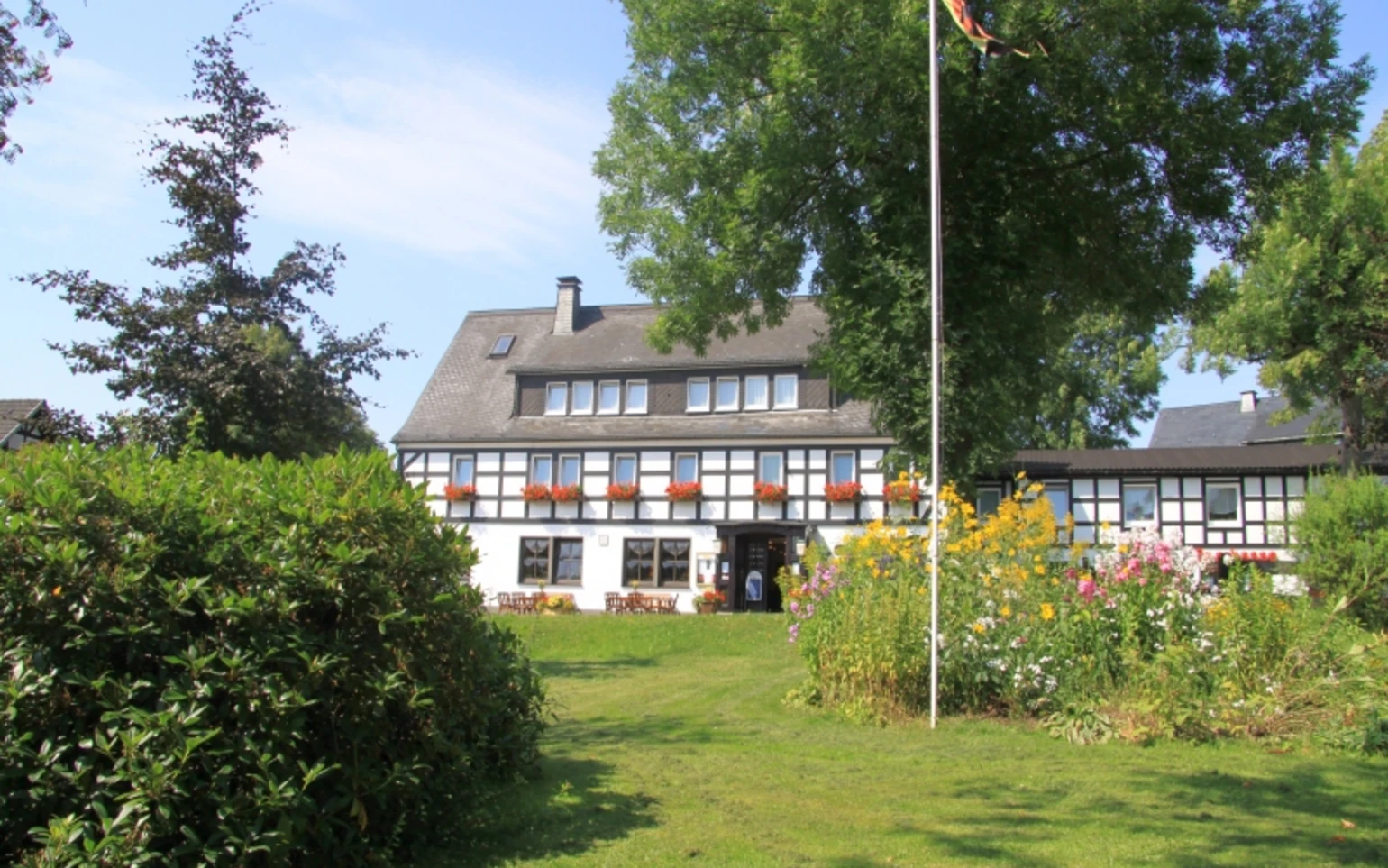 Landgasthof Gilsbach (c) Andreas Gilsbach.jpg