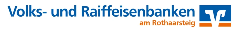 Volksbanken_Am_ROTHAARSTEIG_Logo.jpg