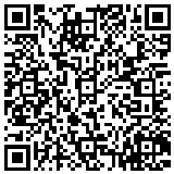 QR Code &bdquo;Wegepflege & Naturschutz&ldquo;