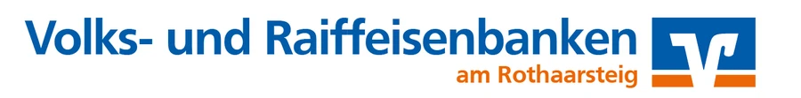 Volksbanken_Am_ROTHAARSTEIG_Logo.jpg