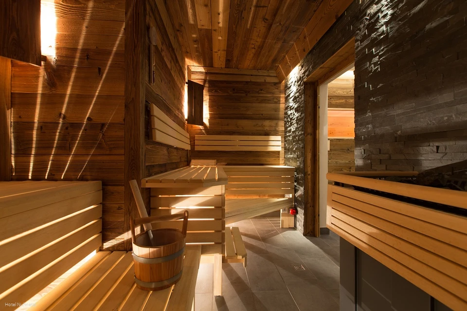 Hotel Nuhnetal.jpg Sauna im Hotel Nuhnetal