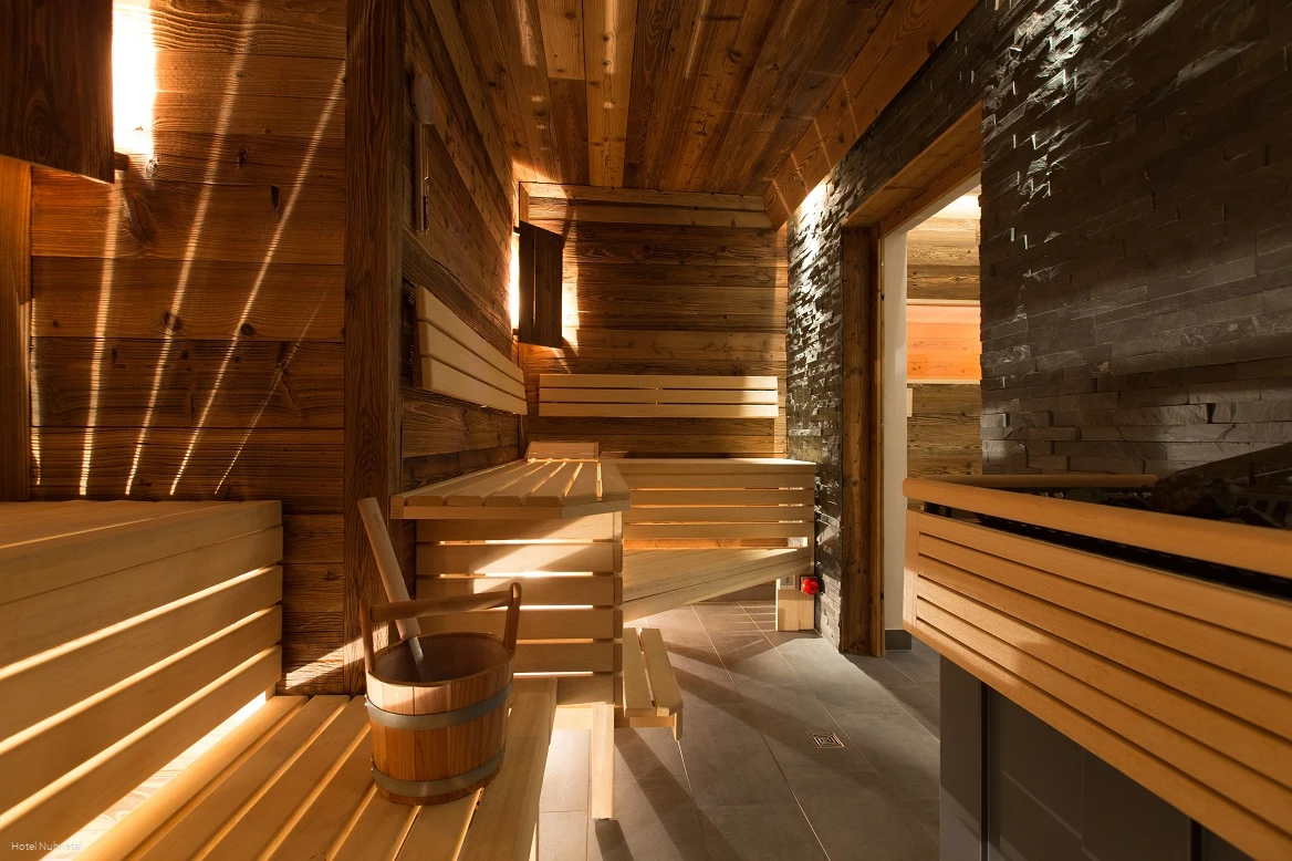 Hotel Nuhnetal.jpg Sauna im Hotel Nuhnetal