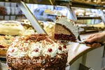 DB Das Bistro Altenhundem Rothaarsteig Qualitätsbetrieb am Bahnhof Altenhundem