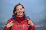 Ilka Robke