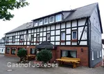 Gasthof Jokebes