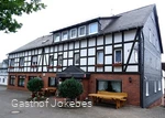 Gasthof Jokebes