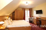 Zimmer im Landhaus Lenneper-Führt