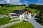 Einkehrschwung- Die Ski- und Rodelhütte (c) Sommerrodelbahn Willingen - Kopie.jpg