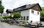 Außenansicht Hotel Gasthof Siebel