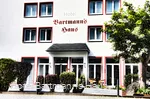 Hotel Bartmanns Haus, Rothaarsteig Qualitätsbetrieb in Dillenburg