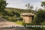 Rastplatz "Westerwaldblick" am Rothaarsteig