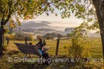 Herbst am Rothaarsteig