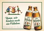 Helles Pülleken