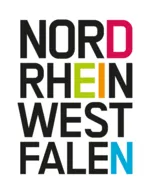 Logo Dein NRW