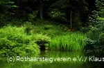 Grönebacher Dorfpfad